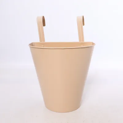 Window box (Beige)