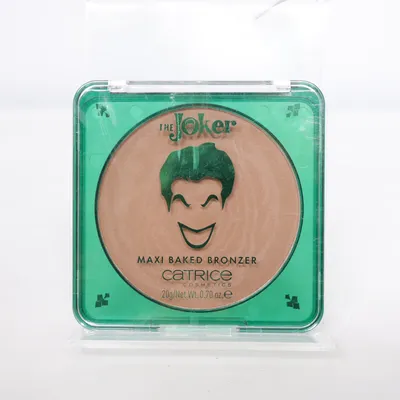 Bronzer (The Joker ) från Catrice Cosmetics