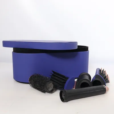Stylingtillbehör (Airwrap) från Dyson