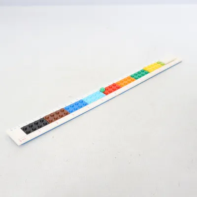 Ruler