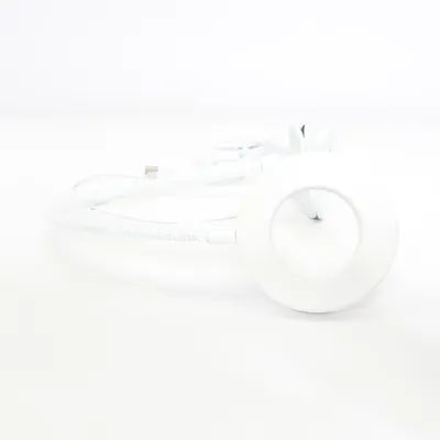 Desk lamp (White)