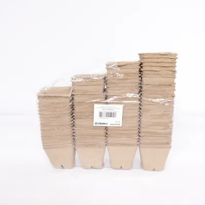 Trädgårdstillbehör (Beige) från Meister