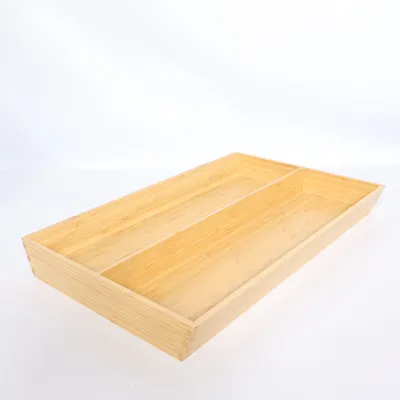 Lådinsats (VARIERA) från IKEA