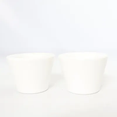 Candle holder (Dansk Design 🇩🇰) from Holmegaard