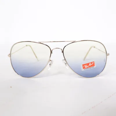 Solglasögon (RB 3026) från Ray-Ban