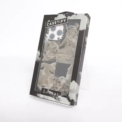 Telefoncover (Iphone 14 Pro Max) fra Casetify