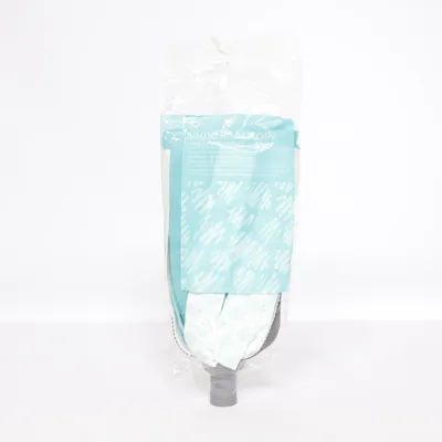 Mop (Turquoise) from ICA