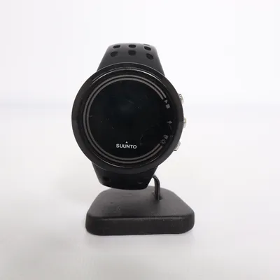 Activiteitentracker (M5) van Suunto