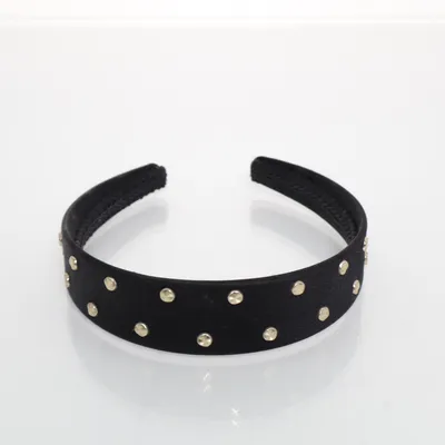 Diadem (Brun)