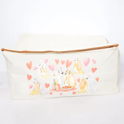 Garderobsinredning (Beige, Brun, Flerfärgad)