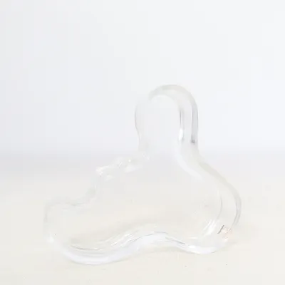 Home decoration (Aalto) from Iittala