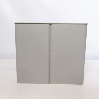 Refrigerator accessory (Gray) from Joseph Joseph