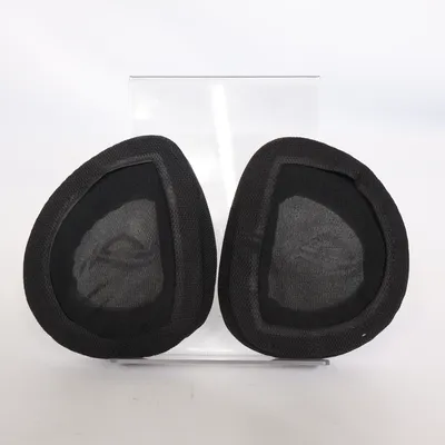 Headset accessory (Black) from Asus