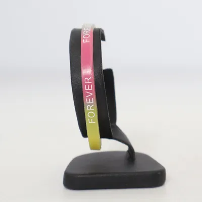Bracelet (Multicolore) de Forever Métal inconnu