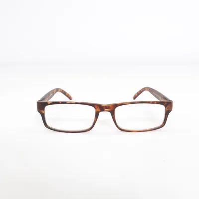 Glasögon (Brun) från Swedish Design