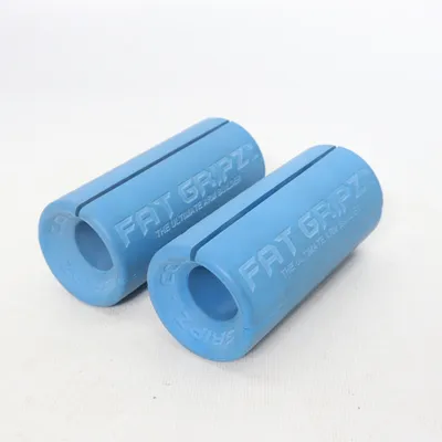 Fitness accessoires (Original) van Fat Gripz