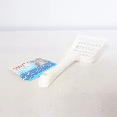 Kattillbehör (Private Cat Litter Scoop) från Best Friend
