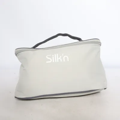 Muskelstimulator (LIPO) von Silk'n