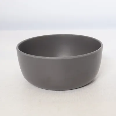 Schaal (Grijs) van Royal VKB