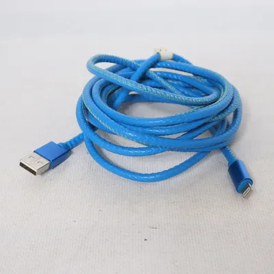 USB-kabel