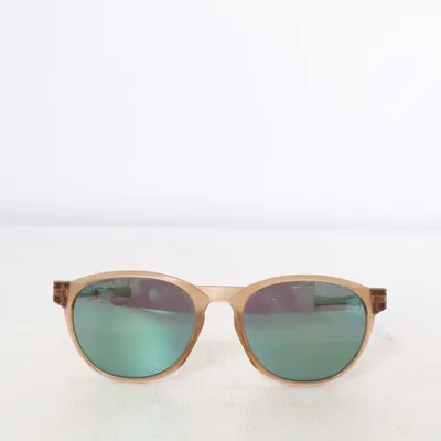 Lunettes de soleil (OO 9126) de Oakley