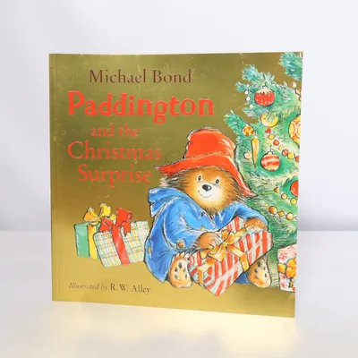 Livre pour enfants