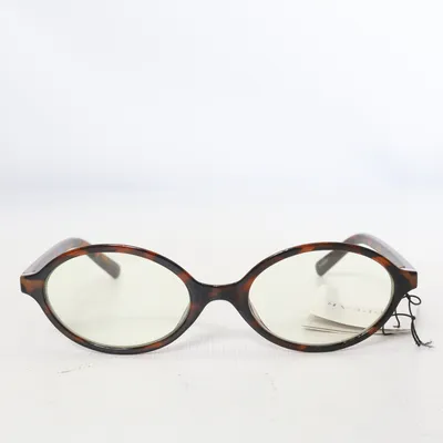 Glasses (Appear) from Åhléns