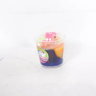 Speelgoed (Unicorn Rainbow Putty) van Unicorn