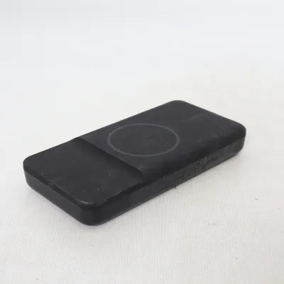 Draadloze oplader (Magnetic Wireless Power Bank) van Belkin