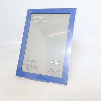 Frame (Nyttja) from IKEA