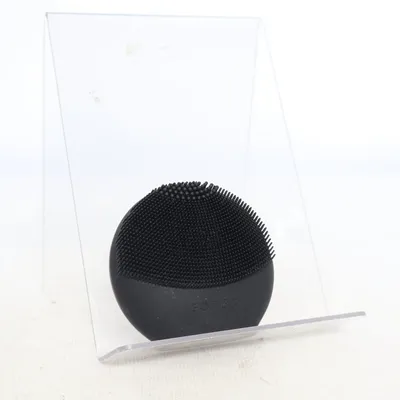 Accessoire soin visage (Luna Play) de Foreo