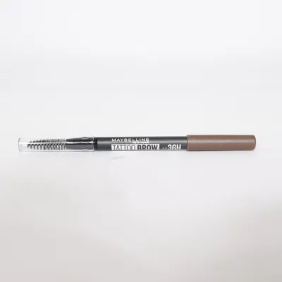 Ögonbrynspenna (Brun) från Maybelline