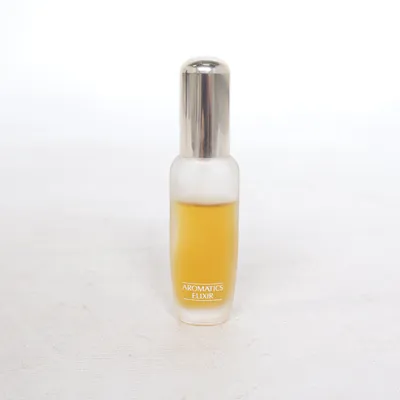 Eau de Parfum (AROMATICS ELIXIR) från Clinique