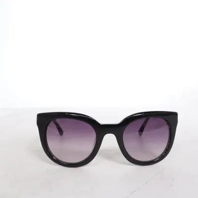 Lunettes de soleil (LORE) de Derek Lam
