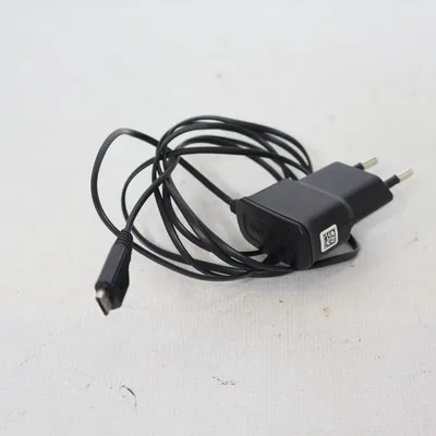 Telefoon oplader (ETA0U60E) van Samsung