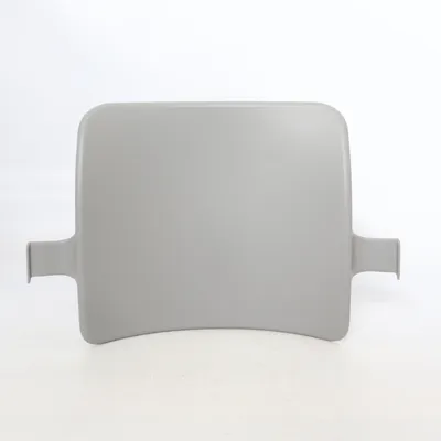 Accessoire de bébé (Gris) de Stokke