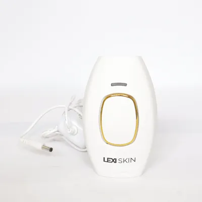 Hårborttagningslaser (YL-1200500) från Lexi Skin