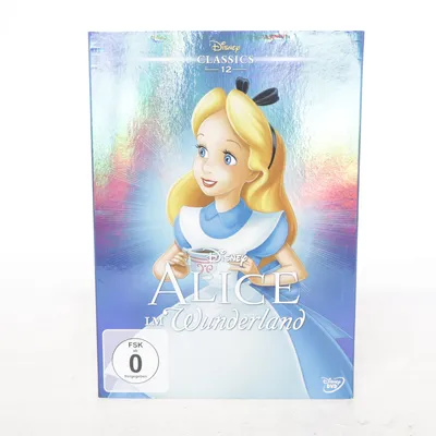 TV-spel från Disney