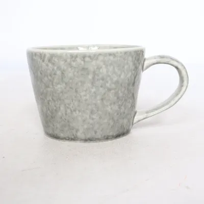 Mugg (Grön)