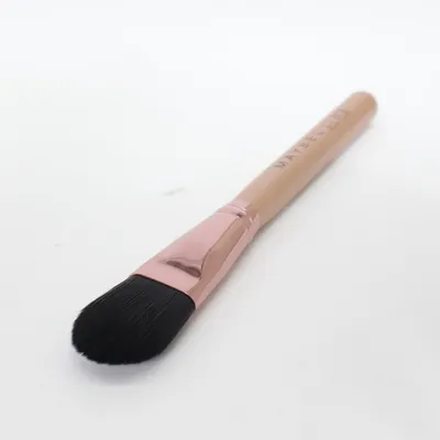Make-up kwast (Roze) van Maybelline