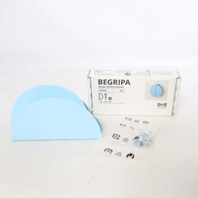 Poignée de tiroir (Begripa) de IKEA