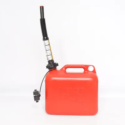 Car accessory (Red) from Never