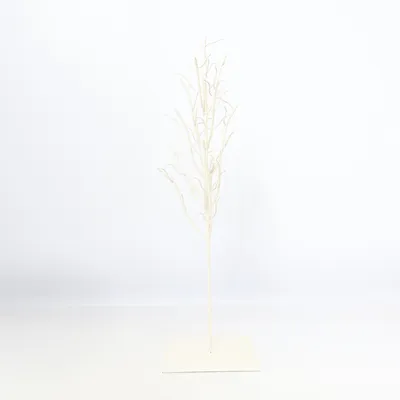 Smyckesträd (Vit) från Serholt