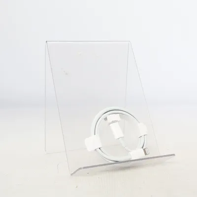 Câble USB de Apple