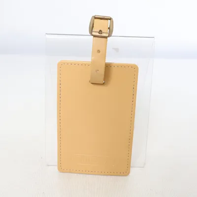 Accessoires de sac (Beige) de Rimowa