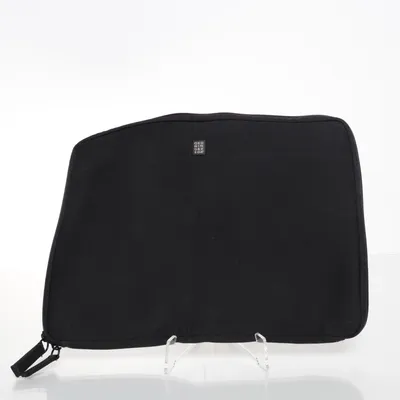 Laptopfodral (Svart) från Ordning & Reda
