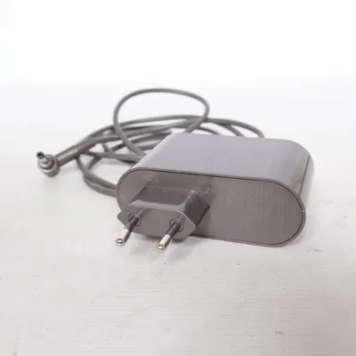 Datorladdare från Dyson