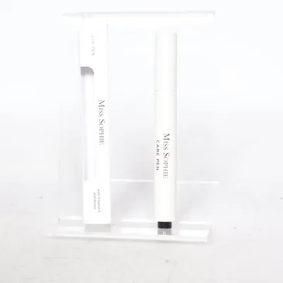 Nagelolja (CARE PEN) från Miss Sophie