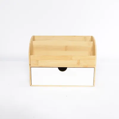 Magazine holder from Flexible