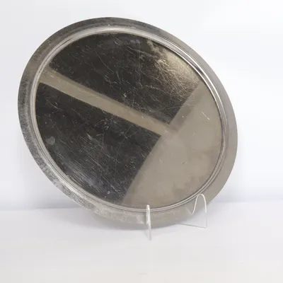 Plateau (Argent)